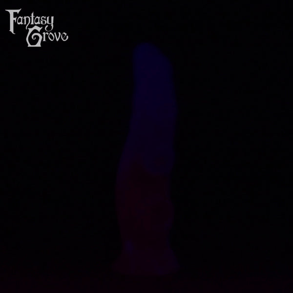 Large Eventide 00-50 Medium Firmness