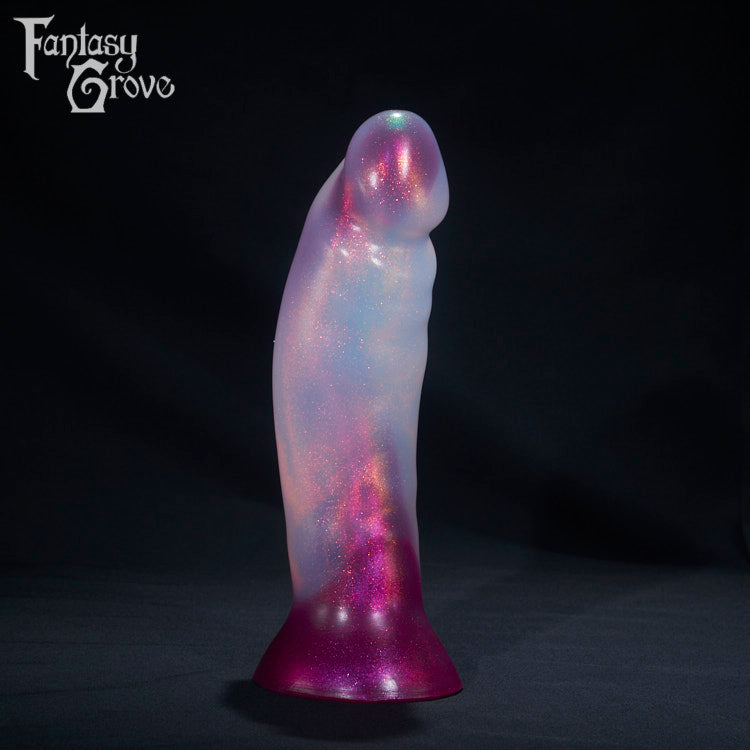 Extra Large Daybreak 00-45 Medium Firmness