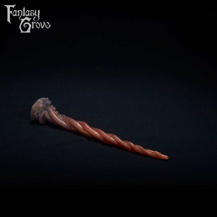 Small Dryad's Wand 00-30 Soft Firmness