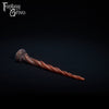 Small Dryad's Wand 00-30 Soft Firmness