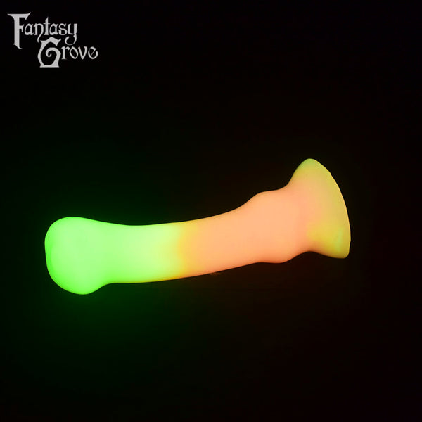 Small High Noon 00-20 Super Soft Firmness
