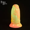 Large Equinox 00-30 Soft Firmness