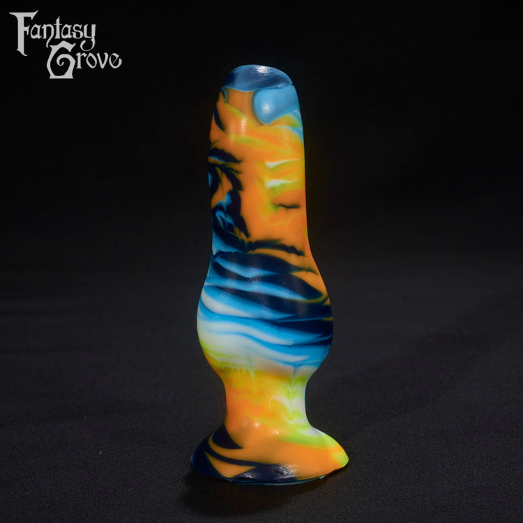 Extra Small Midnight Hour 00-50 Medium Firmness