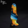 Extra Small Midnight Hour 00-50 Medium Firmness