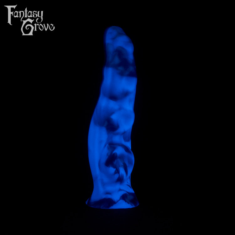 Large Eventide 00-30 Soft Firmness