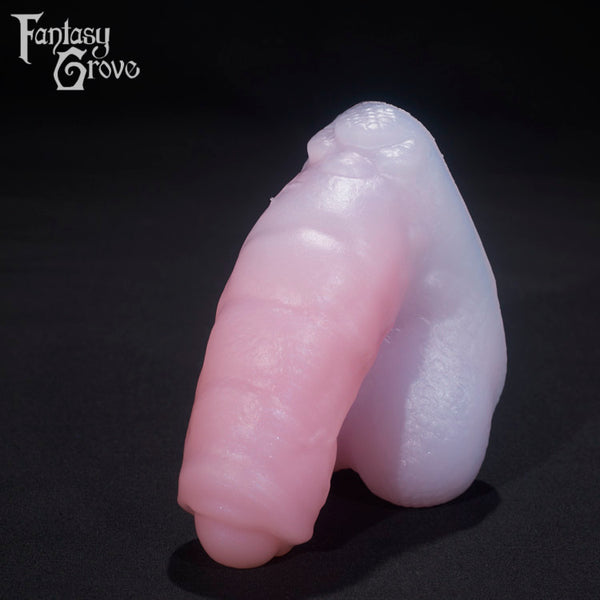 Thorne 00-20 Super Soft Firmness