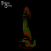 Medium Squid 00-50 Medium Firmness