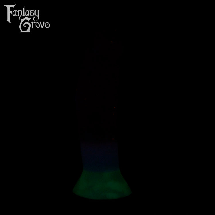 Small Daybreak Split Firmness