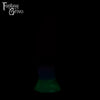 Small Daybreak Split Firmness