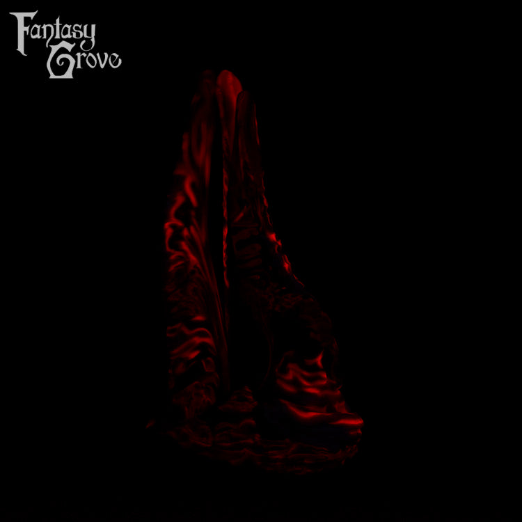 Large Trident V.1 00-30 Soft Firmness