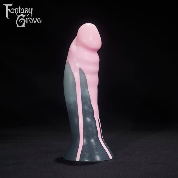 Large Daybreak 00-20 Super Soft Firmness