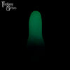 A fantasy sex toys on a black background with Fantasy Grove branding
