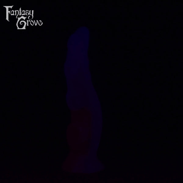 Large Eventide 00-50 Medium Firmness