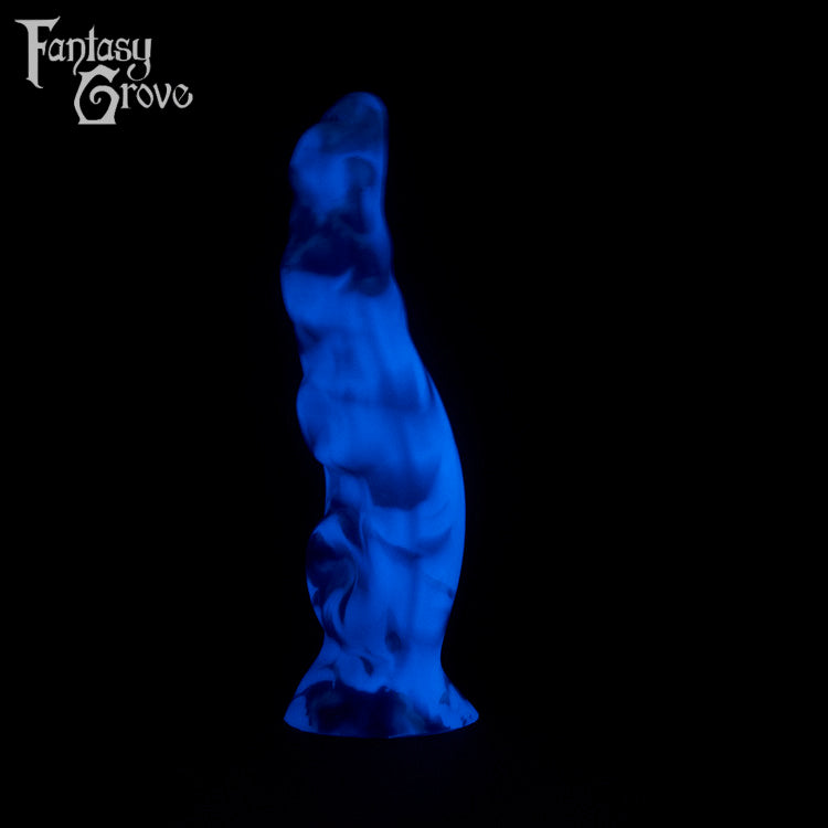 Large Eventide 00-30 Soft Firmness