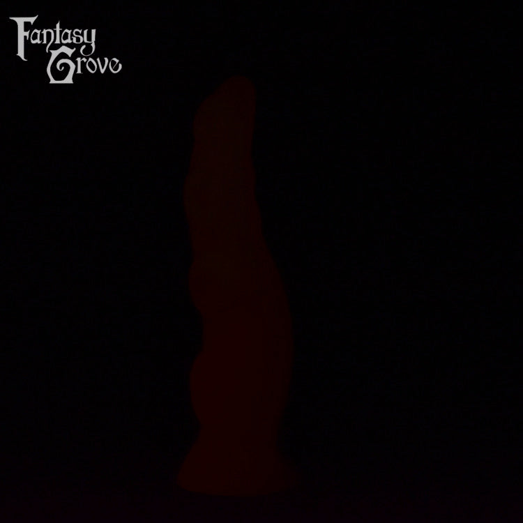 Large Eventide 00-50 Medium Firmness