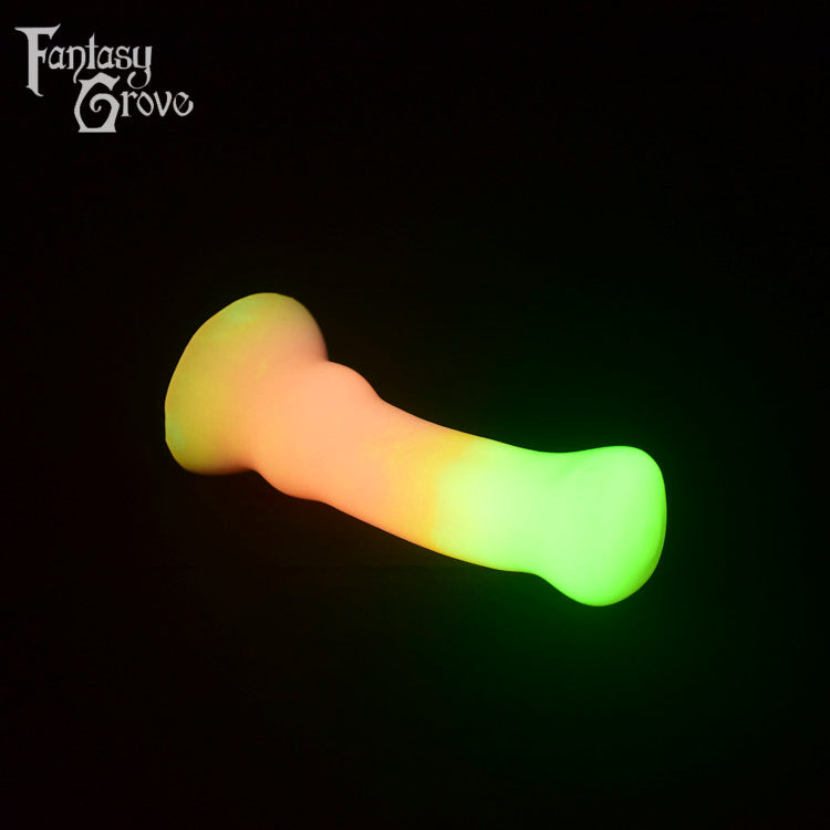 Small High Noon 00-20 Super Soft Firmness