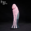 Large Daybreak 00-20 Super Soft Firmness