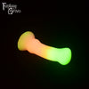 Small High Noon 00-20 Super Soft Firmness
