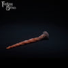 Small Dryad's Wand 00-30 Soft Firmness