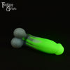 Amaias 00-30 Soft Firmness