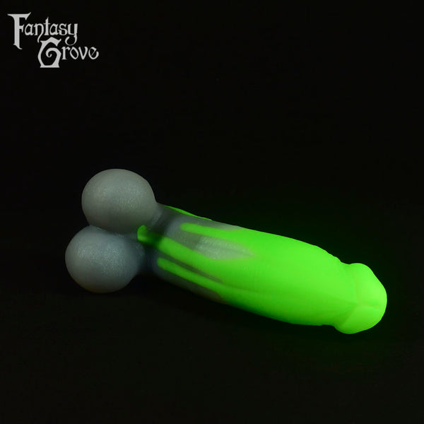 Amaias 00-30 Soft Firmness