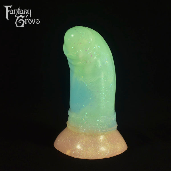 Medium Equinox 00-31 Soft Firmness