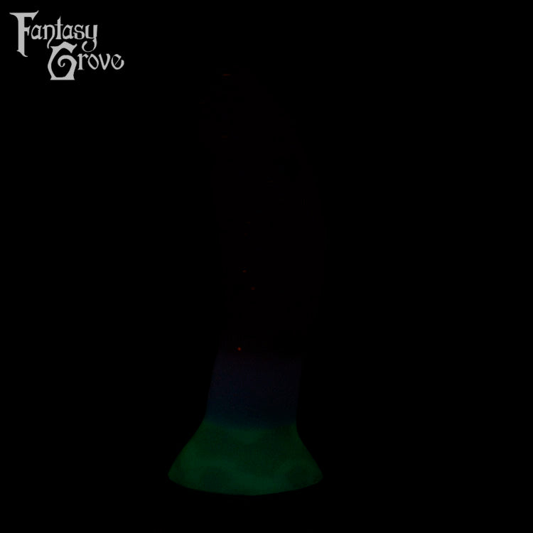 Small Daybreak Split Firmness