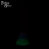 Small Daybreak Split Firmness