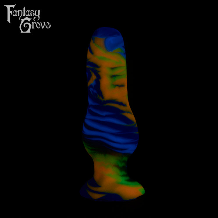 Extra Small Midnight Hour 00-50 Medium Firmness