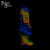 Extra Small Midnight Hour 00-50 Medium Firmness