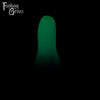 A fantasy sex toys on a black background with Fantasy Grove branding