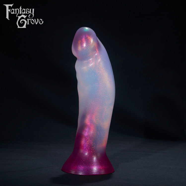 Extra Large Daybreak 00-45 Medium Firmness