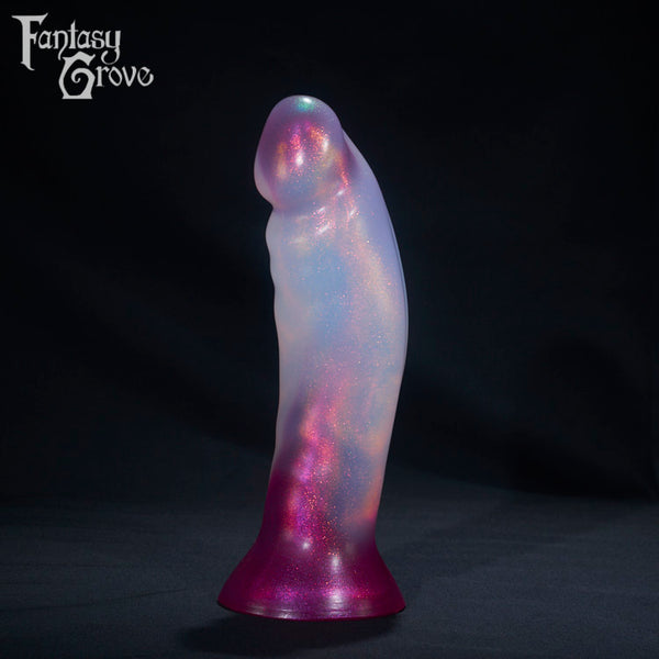 Extra Large Daybreak 00-45 Medium Firmness