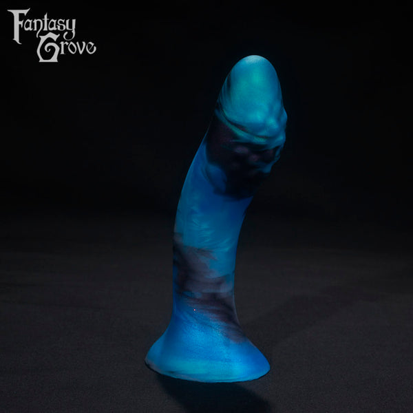 Cervus 00-30 Soft Firmness