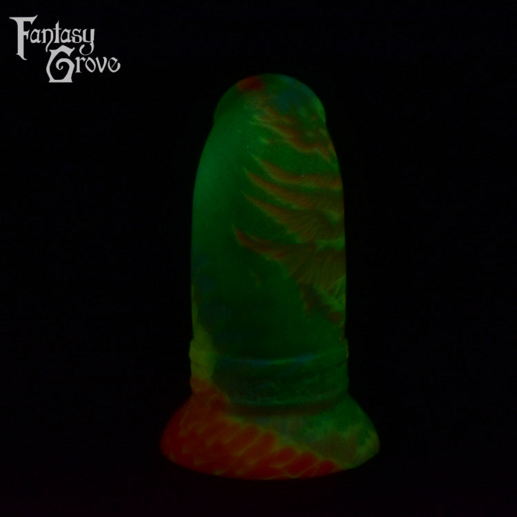 Large Equinox 00-30 Soft Firmness