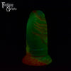 Large Equinox 00-30 Soft Firmness