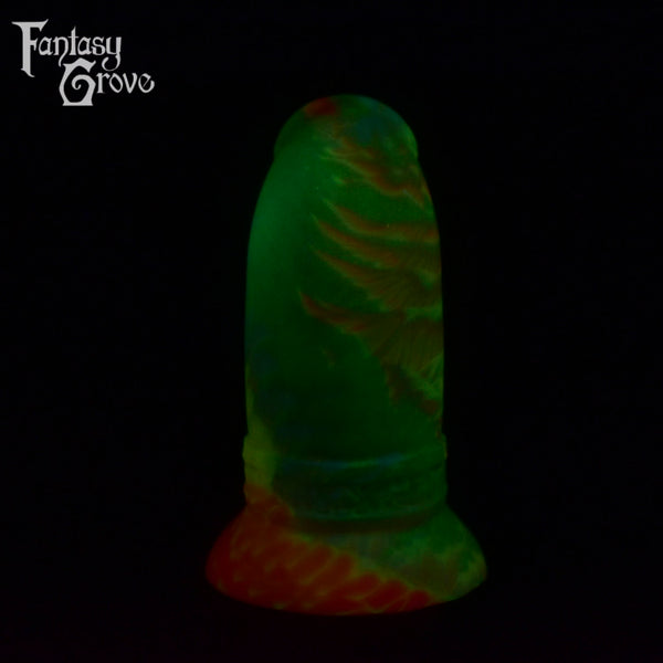 Large Equinox 00-30 Soft Firmness