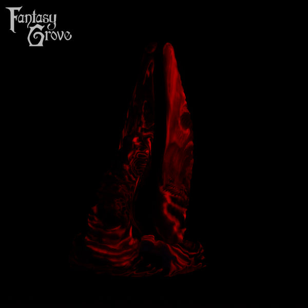 Large Trident V.1 00-30 Soft Firmness