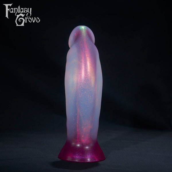 Extra Large Daybreak 00-45 Medium Firmness