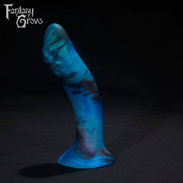 Cervus 00-30 Soft Firmness