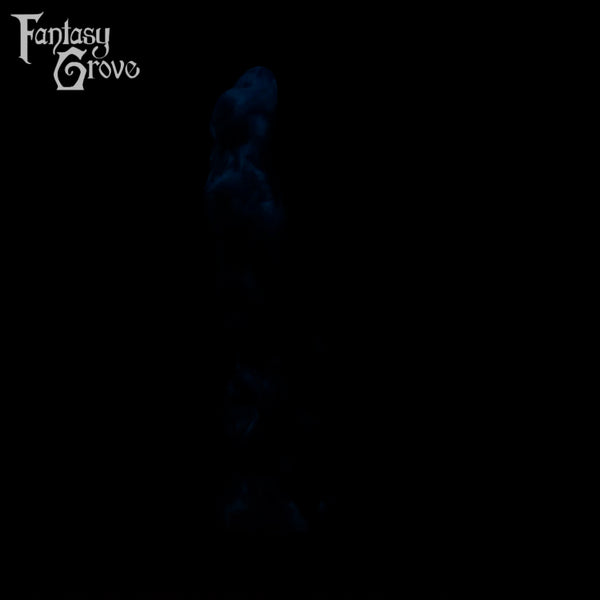 Large Eventide 00-30 Soft Firmness