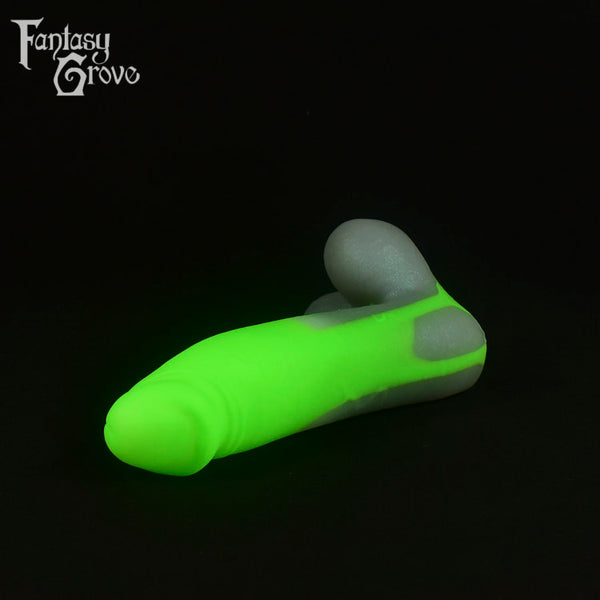 Amaias 00-30 Soft Firmness