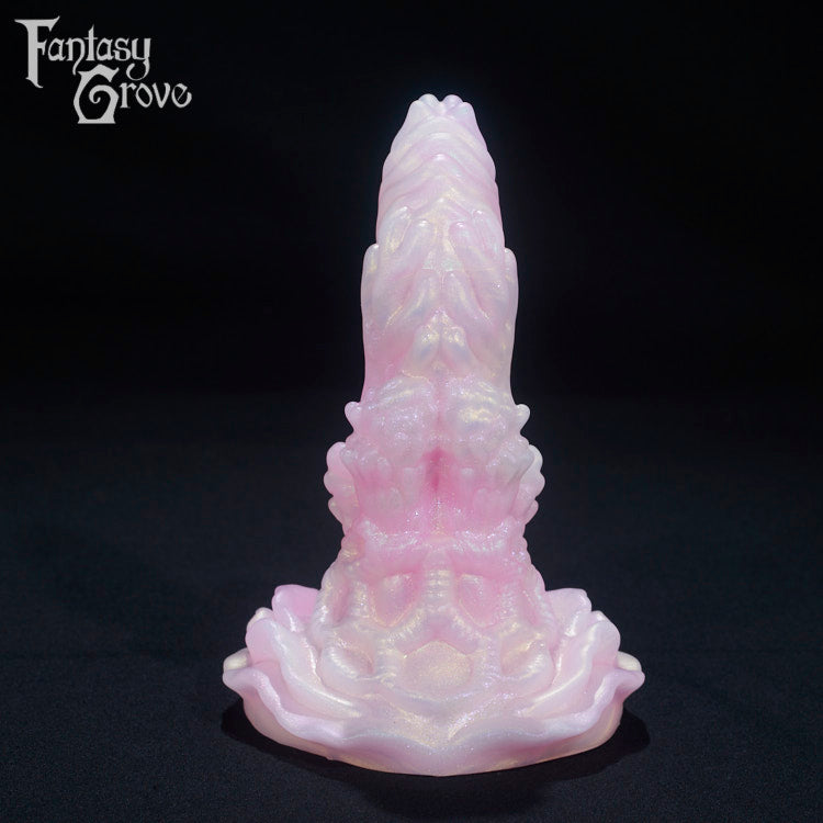 Small Ketea 00-50 Medium Firmness