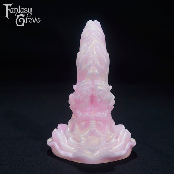 Small Ketea 00-50 Medium Firmness