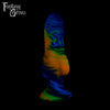 Extra Small Midnight Hour 00-50 Medium Firmness