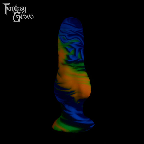 Extra Small Midnight Hour 00-50 Medium Firmness