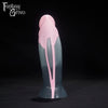 Large Daybreak 00-20 Super Soft Firmness