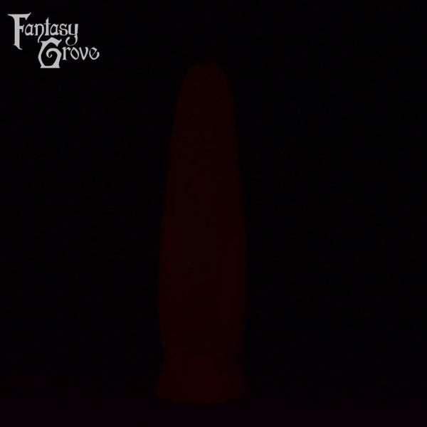 Large Eventide 00-50 Medium Firmness