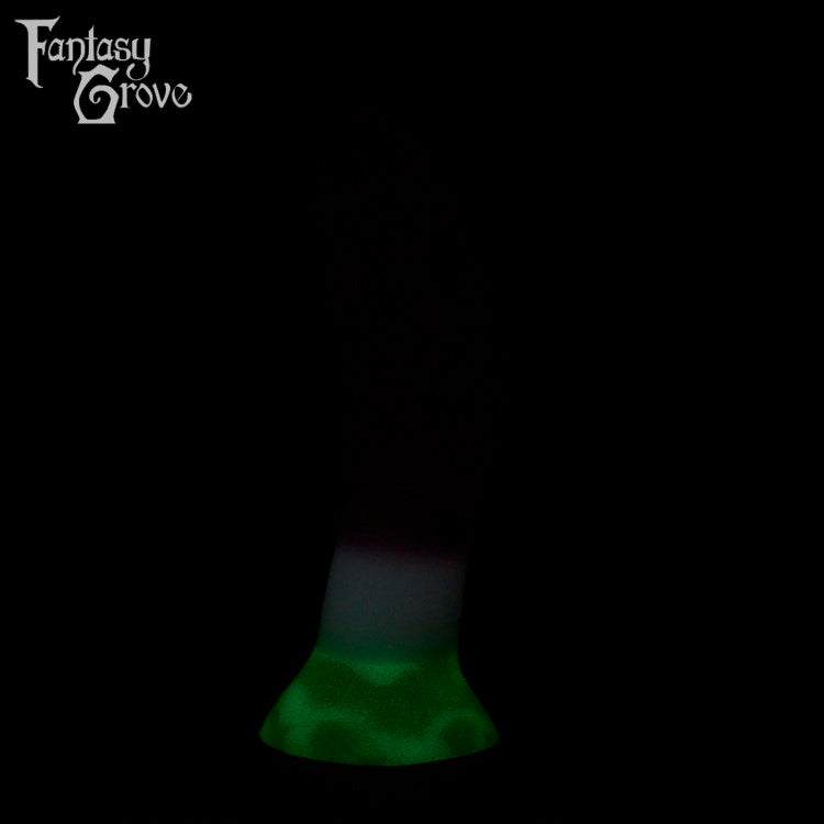 Small Daybreak Split Firmness