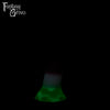 Small Daybreak Split Firmness